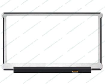 Sharp LQ156D1JW04 Replacement Laptop LCD Screen Panel