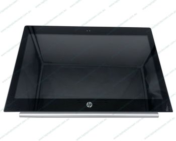 HP 430 G5 2WJ91PA Replacement Laptop LCD TOUCH Screen Panel 
