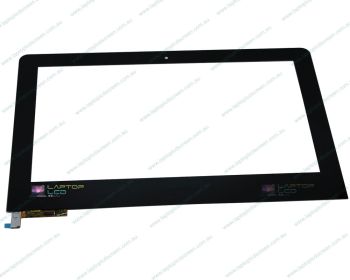 Lenovo Yoga 300-11IBY 300-11IBR Replacement Laptop TouchScreen Digitizer