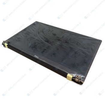 Dell XPS 7590 Precision 5540 Replacement Laptop LCD Touch Screen Assembly (Hinge-Up) MWP1T 3FKRX GENUINE