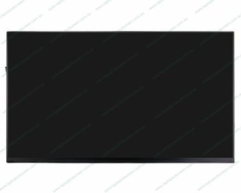 HP ALL-IN-ONE 24-F0036A 3JV20AA	Replacement LCD Screen Panel