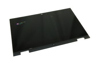 Dell INSPIRON 11-3158 P20T Replacement Laptop LCD Touch Screen Panel 40TMJ 1NWKG F0C4X