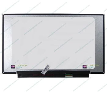 HP PROBOOK 430 G6 Replacement Laptop LCD Screen Panel L44534-001 (Non-Touch) 1366 x 768