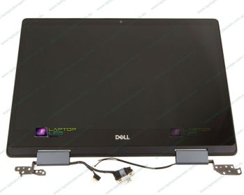 Dell Inspiron 14-5000 B510903AU Replacement Laptop LCD TOUCH Screen Panel 