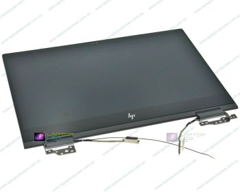 HP Envy X360 13-AG0011AU  4NL14PA Replacement Laptop LCD TOUCH Screen Panel (Hinge-up)