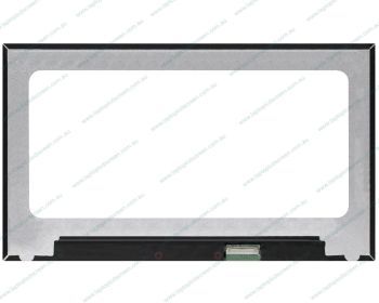 DELL Inspiron 5400 Replacement Laptop LCD Touch Screen Panel