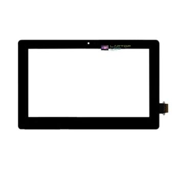 New 11.6" ASUS Transformer Book Trio TX201 TX201LA Touch Digitizer glass screen 5424P FPC-4 REV:3 (Without LCD PANEL