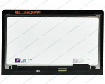 Lenovo Yoga 900-13ISK Laptop LCD Screen with Touch 5D10K26885 GENERIC 3200 x 1800 (QHD+)
