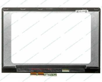 Lenovo ideaPad Yoga 710-14IKB 80V4 Replacement Laptop LCD Touch Screen Assembly 5D10M14182 