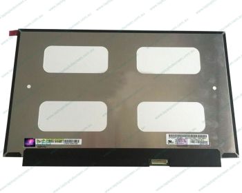 IVO M133NWF4 R0 Replacement Laptop LCD Screen Panel