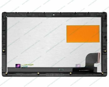 LENOVO MIIX 510 80VV000JAU Replacement Laptop LCD TOUCH Screen Panel