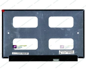 Lenovo Ideapad 720S-13IKB 81BV0072AU Replacement Laptop LCD Screen Panel 5D10N98928 (WITHOUT TOUCH)
