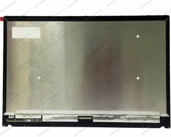 Lenovo Yoga 920-13IKB 80Y700FYAU Replacement Laptop LCD Screen with Touch Glass Digitizer 5D10P54227