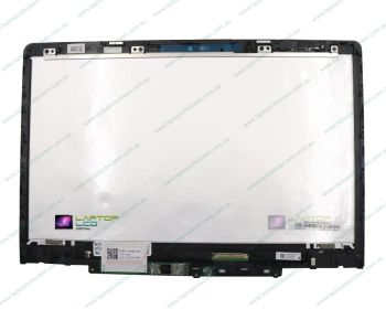 Lenovo 500e Chromebook Replacement Laptop LCD TOUCH Screen Digitizer Assembly 5D10Q79736 GENERIC