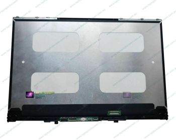 Lenovo Yoga 730 81CT002VAU  Replacement Laptop LCD TOUCH Screen Panel  FHD (1920 x 1080) - GENERIC