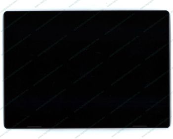 Lenovo IdeaPad D330-10IGM 81H3003MAU Replacement Laptop LCD Touch Screen Assembly 5D10R54672