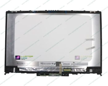 Lenovo IdeaPad C340-14IWL 81N4002JAU Replacement Laptop LCD Touch Screen Assembly 5D10S39564 - GENERIC