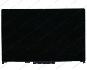 Lenovo C340-15IWL 81N5000HAU Replacement Laptop LCD Touch Screen Assembly 5D10S39566 GENUINE