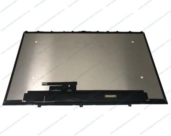 Lenovo 5D10S39587 Replacement Laptop LCD Touch Screen Panel