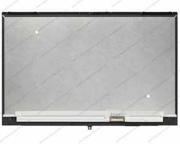 Lenovo Yoga S730-13IML 81U4CTO1WW Replacement Laptop LCD Screen Assembly 5D10S39588 GENERIC