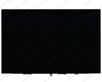 Lenovo Yoga S730-13IML 81U4CTO1WW Replacement Laptop LCD Screen Assembly 5D10S39588 GENUINE