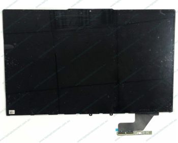 Lenovo Yoga C940-14IIL 81Q9CTO1WW Replacement Laptop LCD Touch Screen Assembly 5D10S39595