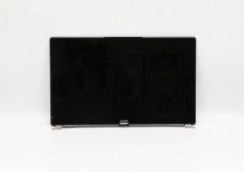 Lenovo Yoga S940-14IIL Replacement Laptop LCD Touch Screen Assembly (Hinge-Up) 5D10S39605
