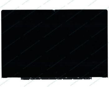 Lenovo IdeaPad Flex 5 CB-13IML05 Replacement Laptop LCD Touch Screen Assembly 82B8004BAU