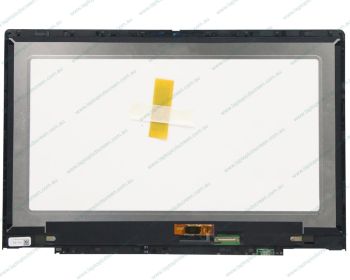Lenovo Flex 5 CB-13IML05 82B80006UX Replacement Laptop LCD Screen Assembly 5D10S39657 GENERIC