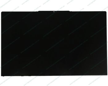 Lenovo Yoga 9-14ITL5 82BG00A5AU Replacement Laptop LCD Touch Screen Assembly 5D10S39667 GENUINE