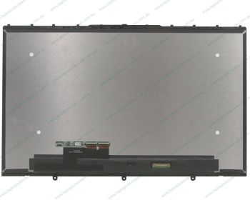 Lenovo Yoga 7-14ITL5 82BH001EAU Replacement Laptop LCD Screen with Touch Glass Digitizer 5D10S39670 5D10T77942