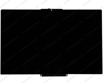 Lenovo ThinkBook 14s Yoga ITL 20WE000SAU Replacement Laptop LCD Screen Panel 5D10S39683 GENERIC