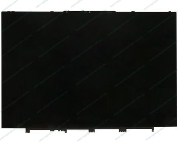 Lenovo Yoga 7 Pro-14ACH5 Replacement Laptop LCD Touch Screen Panel 5D10S39718