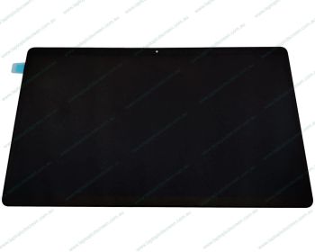 Lenovo 5D10S39728 Replacement Laptop LCD Touch Screen Assembly GENUINE