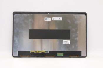 Lenovo IDEAPAD DUET 5 CHROMEBOOK 82QS000AAU Replacement Laptop LCD Touch Screen Panel GENUINE
