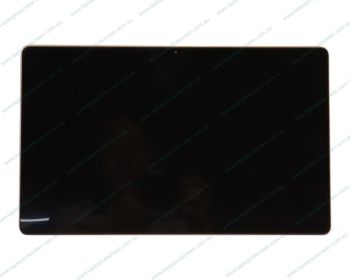 Lenovo Duet 5 Chromebook 13Q7C6 Replacement Laptop LCD Touch Screen Assembly 5D10S39729 