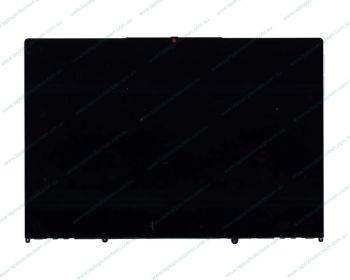 Lenovo Yoga 6 13ABR8 Replacement Laptop Touch Screen Assembly 5D10S39766 GENUINE