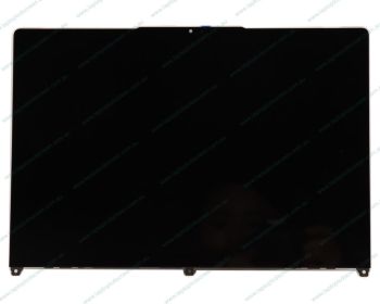 Lenovo IdeaPad Flex 5 14IAU7 Replacment Laptop LCD Touch Screen Assembly 5D10S39785 GENUINE