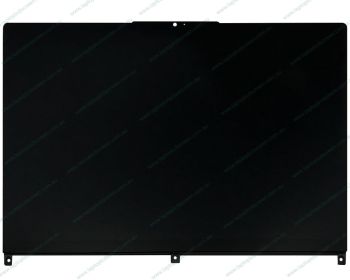 Lenovo IdeaPad Flex 5 14IAU7 Replacement Laptop LCD Touch Screen Assembly 5D10S39789 GENERIC