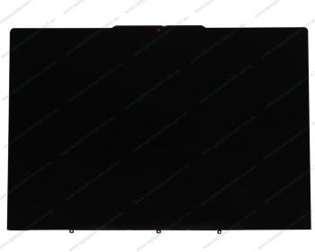Lenovo Yoga 7 14IAL7 82QECTO1WWENAU0 Replacement Laptop LCD Screen with Touch Glass Digitizer 5D10S39811