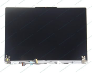 Lenovo Yoga 7 16IRL8 Replacement Laptop LCD Touch Hinge-Up Display 5D10S39942