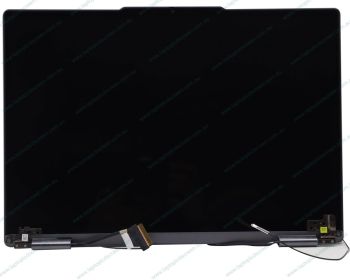Lenovo Yoga 7 14IRL8 82YL001MAU Replacement Laptop LCD Touch Screen Assembly (Hinge-Up) 5D10S39952 GENUINE