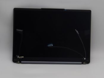 Lenovo 5D10S40056 Replacement Laptop LCD Touch Screen Assembly Hinge-Up