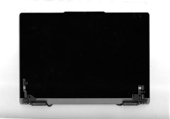 Lenovo 5D10S40158 OLED Touch Replacement Laptop LCD Screen Panel GENUINE