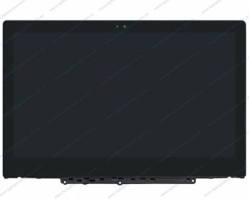 Lenovo 300E Chromebook 81MB Replacement Laptop LCD Screen with Touch Glass Digitizer 5D10T79505 GENERIC