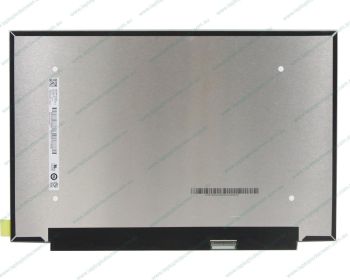 Lenovo Yoga Slim 7 Carbon 13ITL5 (ideapad) 82EV000GAU Replacement Laptop LCD Screen Panel