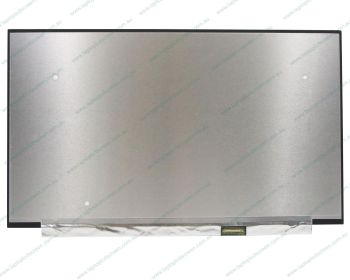 LENOVO 5D10V82385 Replacement Laptop LCD Screen Panel (IPS)