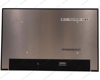 Lenovo 5D10V82410 Replacement Laptop LCD Screen Panel (On-Cell-Touch / Embedded Touch)