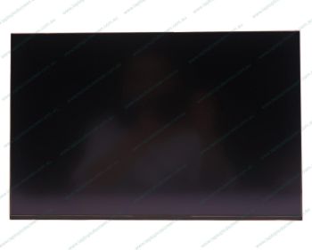 AU Optronics B160UAK01.1 Replacement Laptop LCD Screen Panel (On-Cell-Touch / Embedded Touch)