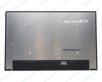 Lenovo 5D10V82439 Replacement Laptop LCD Screen Panel